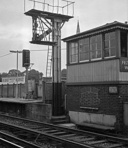 NB00121VF