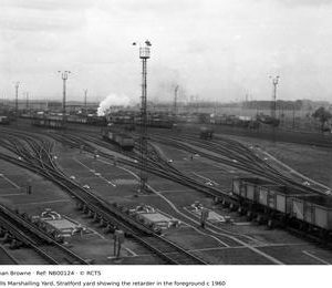 NB00124