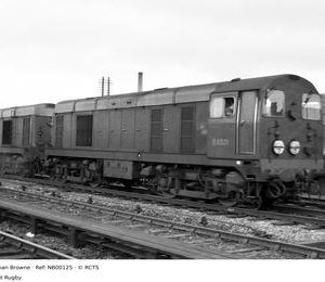 NB00125
