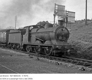 NB00145