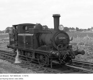 NB00146