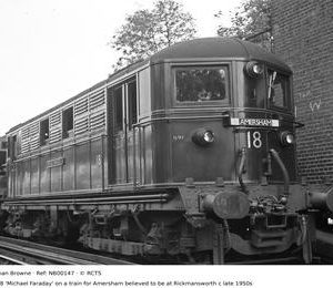 NB00147