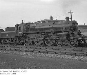 NB00148