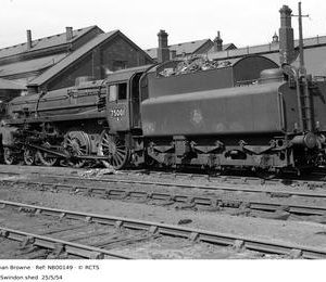 NB00149