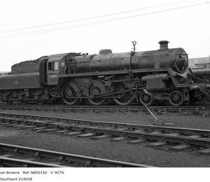 NB00150