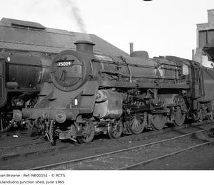 NB00151