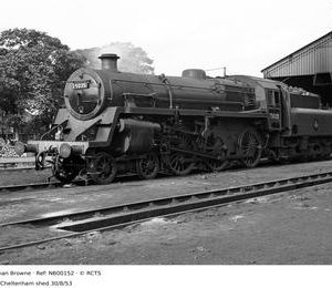 NB00152
