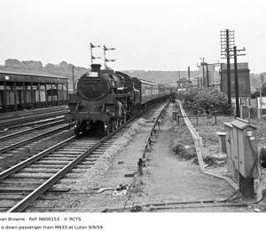 NB00153