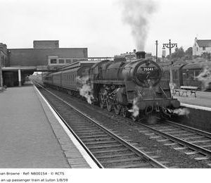 NB00154