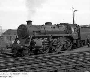 NB00157