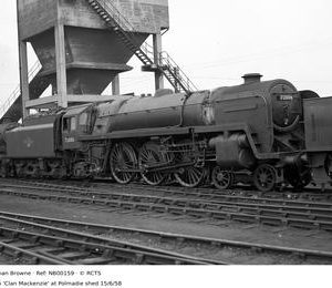 NB00159
