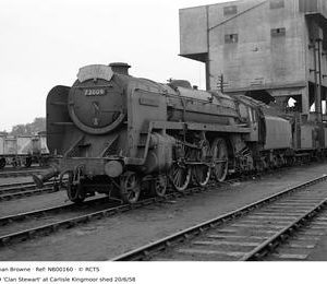 NB00160