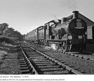 NB00225