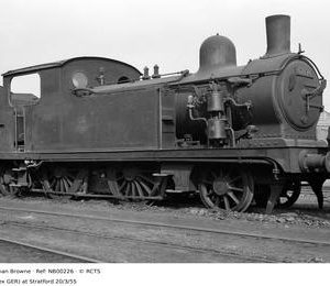 NB00226