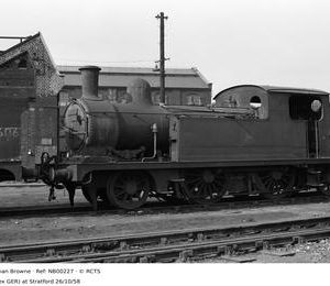 NB00227