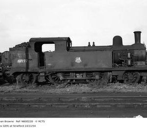 NB00228