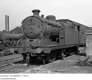 NB00229