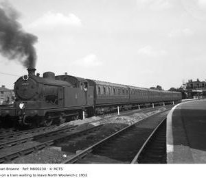 NB00230