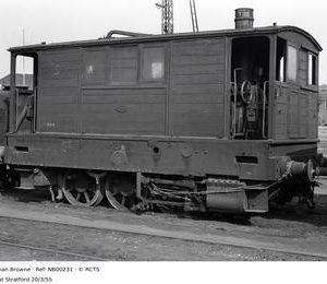 NB00231