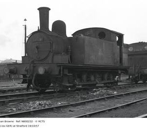 NB00232