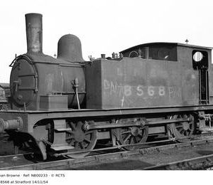 NB00233