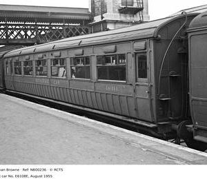 NB00236