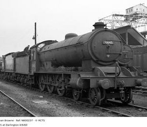 NB00237