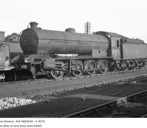 NB00240