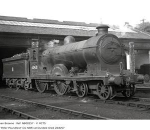 NB00257