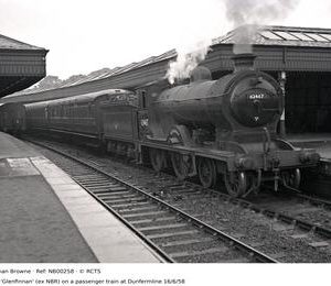 NB00258