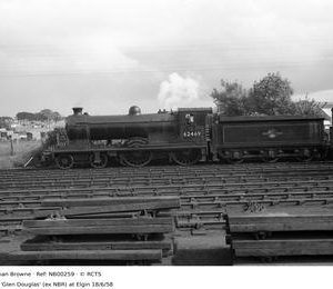 NB00259
