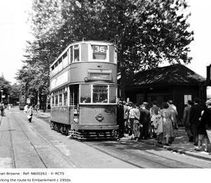 NB00261
