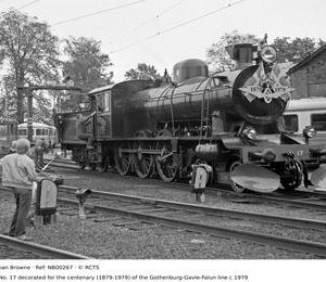 NB00267