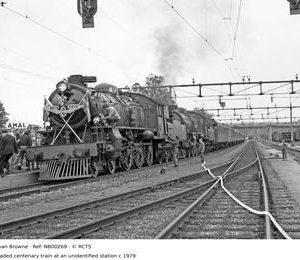 NB00269