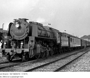 NB00270