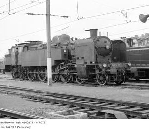 NB00271