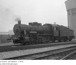 NB00272