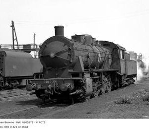 NB00273