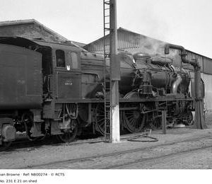 NB00274