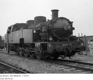 NB00276