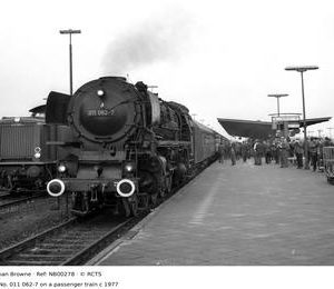 NB00278