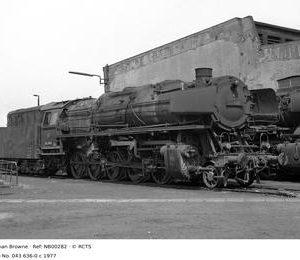 NB00282