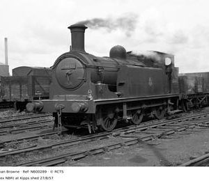 NB00289