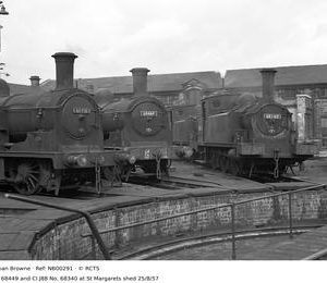 NB00291