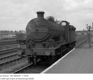 NB00297