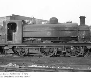 NB00302