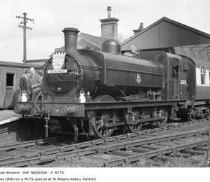 NB00304