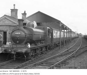 NB00305