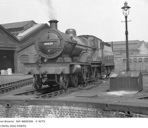 NB00306