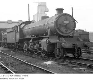 NB00315